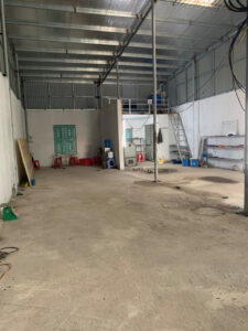 chính chủ cần bán 2 lô đất đẹp tại địa chỉ : Quách đình bảo, tiền phong, TP Thái Bình