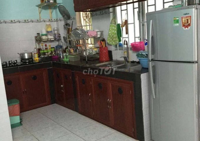 CẦN BÁN NHÀ GẤP (GIA ĐÌNH CHUYỂN VỀ QUÊ) TẠI XÃ LONG HƯNG, THÀNH PHỐ BIÊN HÒA, ĐỒNG NAI