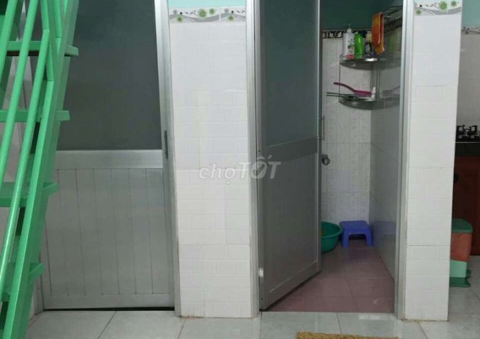 CẦN BÁN NHÀ GẤP (GIA ĐÌNH CHUYỂN VỀ QUÊ) TẠI XÃ LONG HƯNG, THÀNH PHỐ BIÊN HÒA, ĐỒNG NAI