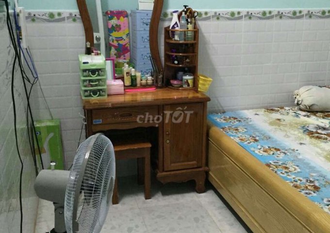 CẦN BÁN NHÀ GẤP (GIA ĐÌNH CHUYỂN VỀ QUÊ) TẠI XÃ LONG HƯNG, THÀNH PHỐ BIÊN HÒA, ĐỒNG NAI