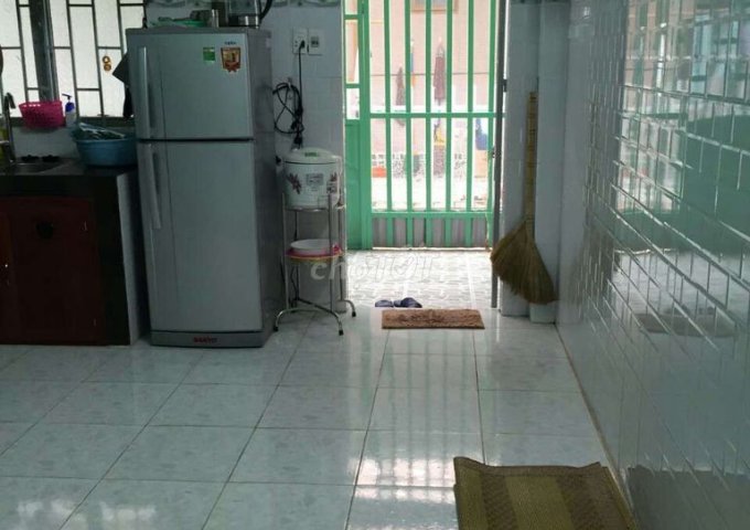 CẦN BÁN NHÀ GẤP (GIA ĐÌNH CHUYỂN VỀ QUÊ) TẠI XÃ LONG HƯNG, THÀNH PHỐ BIÊN HÒA, ĐỒNG NAI