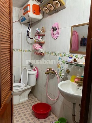 Chính chủ  bán đất tại thôn Lại Hoàng xã Yên Thường, Gia Lâm, Hà Nội