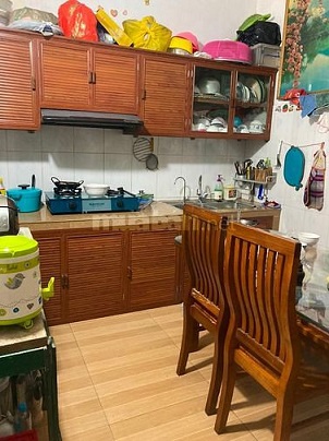 Chính chủ  bán đất tại thôn Lại Hoàng xã Yên Thường, Gia Lâm, Hà Nội