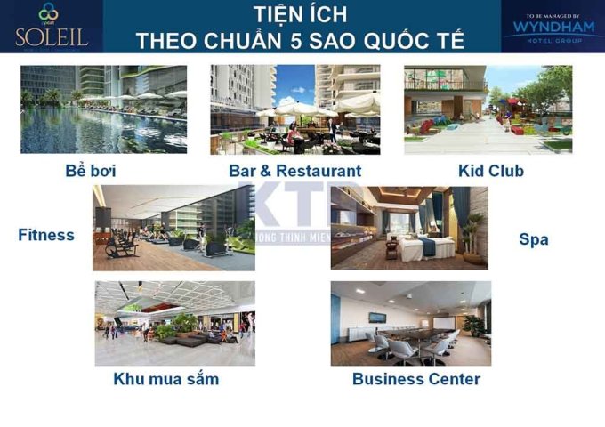 CẦN CHUYỂN NHƯỢNG CĂN SOLEI ÁNH DƯƠNG Ở PHƯỜNG PHƯỚC MỸ -SƠN TRÀ - ĐÀ NẴNG