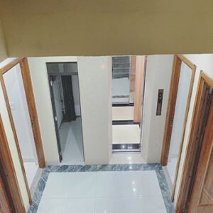 Chính chủ cần cho thuê chung cư mini  ngõ 445 Lạc Long Quân - Hà Nội