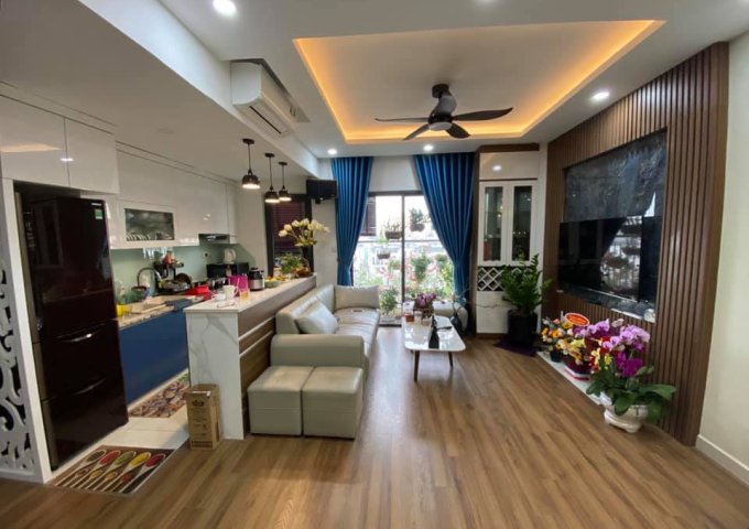 Cho thuê căn hộ 3 ngủ full đồ rẻ nhất tòa Hope Residence Phúc Đồng, Long Biên. S:80m2. Giá: 10tr/tháng. Lh: 0389544873