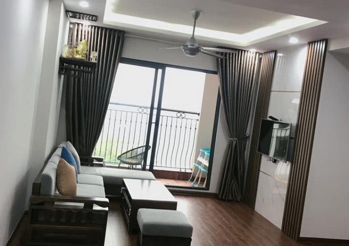 Cho thuê căn hộ full đồ 3 ngủ tại Homeland, Thượng Thanh, Long Biên, giá 11tr/tháng. LH: 0389544873