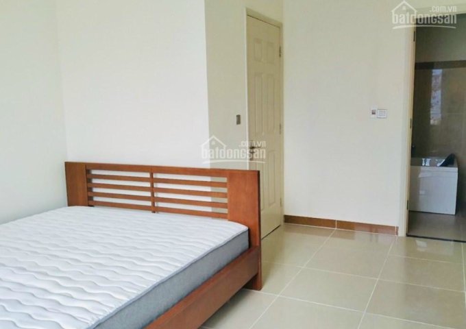  Cho thuê căn hộ chung cư tại Dự án The Era Town, Quận 7, Hồ Chí Minh diện tích 8m2 giá 2 Triệu/tháng Click để sử dụng tiêu đề gợi ý