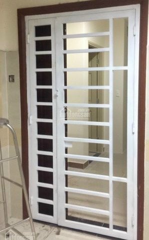  Cho thuê căn hộ chung cư tại Dự án The Era Town, Quận 7, Hồ Chí Minh diện tích 8m2 giá 2 Triệu/tháng Click để sử dụng tiêu đề gợi ý