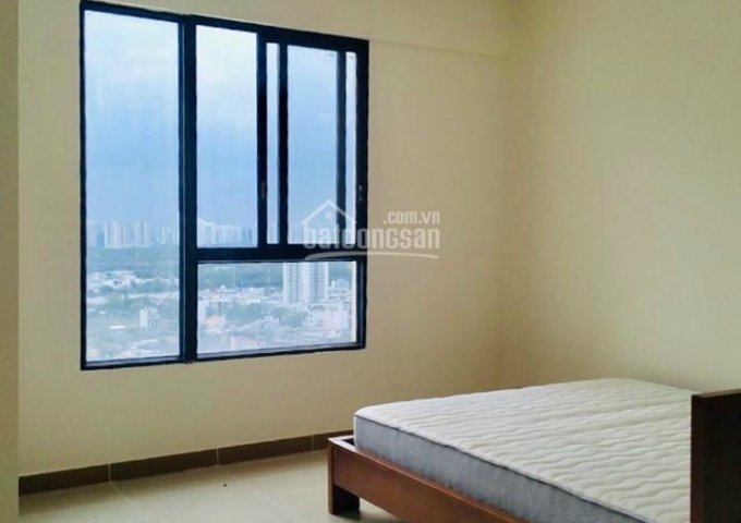  Cho thuê căn hộ chung cư tại Dự án The Era Town, Quận 7, Hồ Chí Minh diện tích 8m2 giá 2 Triệu/tháng Click để sử dụng tiêu đề gợi ý