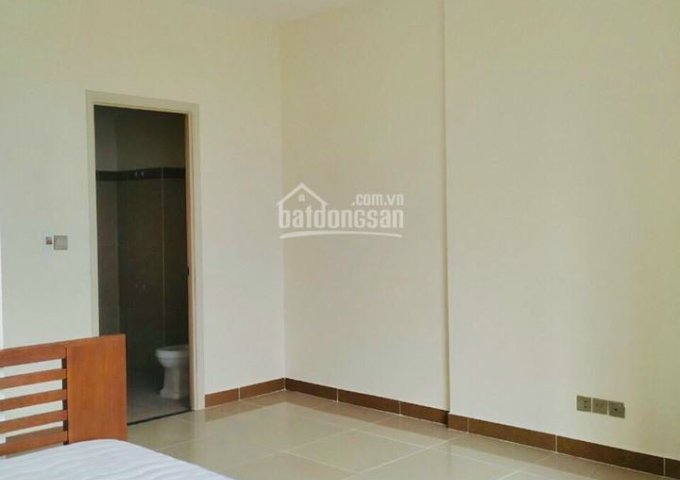  Cho thuê căn hộ chung cư tại Dự án The Era Town, Quận 7, Hồ Chí Minh diện tích 8m2 giá 2 Triệu/tháng Click để sử dụng tiêu đề gợi ý