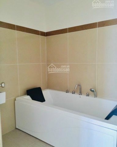  Cho thuê căn hộ chung cư tại Dự án The Era Town, Quận 7, Hồ Chí Minh diện tích 8m2 giá 2 Triệu/tháng Click để sử dụng tiêu đề gợi ý