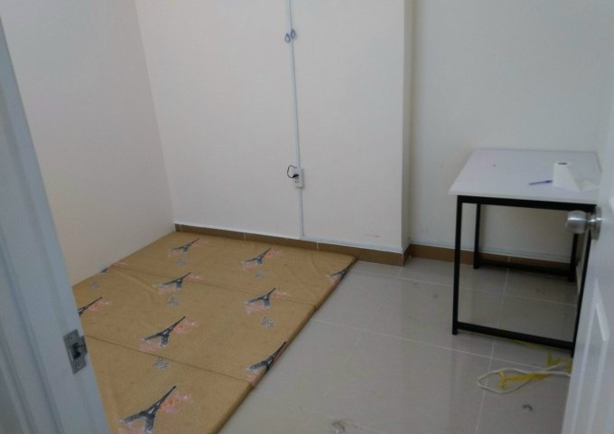  Cho thuê căn hộ chung cư tại Dự án The Era Town, Quận 7, Hồ Chí Minh diện tích 8m2 giá 2 Triệu/tháng Click để sử dụng tiêu đề gợi ý