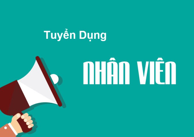 CẦN TUYỂN GẤP : 2 NHÂN VIÊN NỮ LÀM VIỆC CHỐT ĐƠN HÀNG BẰNG MÁY TÍNH VÀ ĐIỆN THOẠI