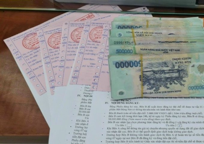 CHÍNH THỨC NHẬN ĐẶT CHỔ SIÊU PHẨM MỚI ———- ĐẤT SỔ ĐỎ PHỐ THƯƠNG MẠI NGAY CHỢ TRỪ VĂN THỐ- BÀU BÀNG