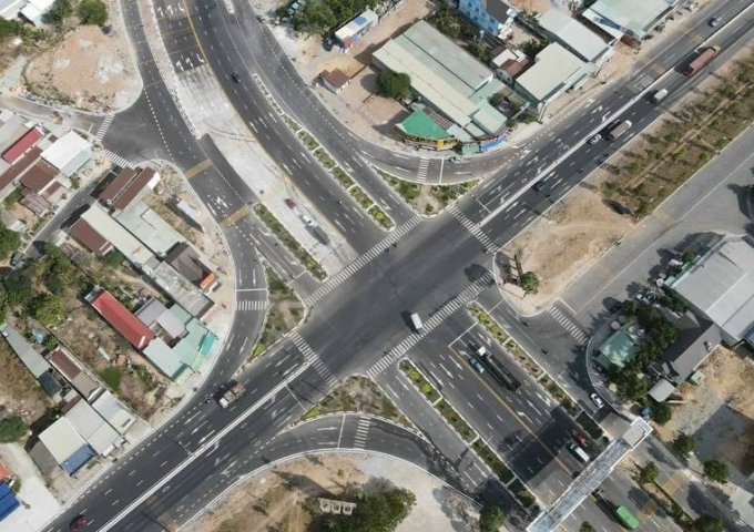 CHÍNH THỨC NHẬN ĐẶT CHỔ SIÊU PHẨM MỚI ———- ĐẤT SỔ ĐỎ PHỐ THƯƠNG MẠI NGAY CHỢ TRỪ VĂN THỐ- BÀU BÀNG