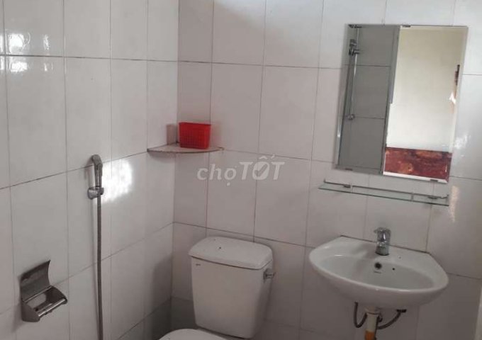 Cho thuê nhà tại số nhà 34B ngõ 75, Đường An Xá, Phường Phúc Xá, Quận Ba Đình, Hà Nội