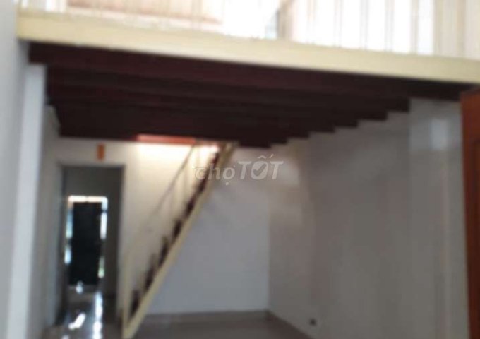 Cho thuê nhà tại số nhà 34B ngõ 75, Đường An Xá, Phường Phúc Xá, Quận Ba Đình, Hà Nội