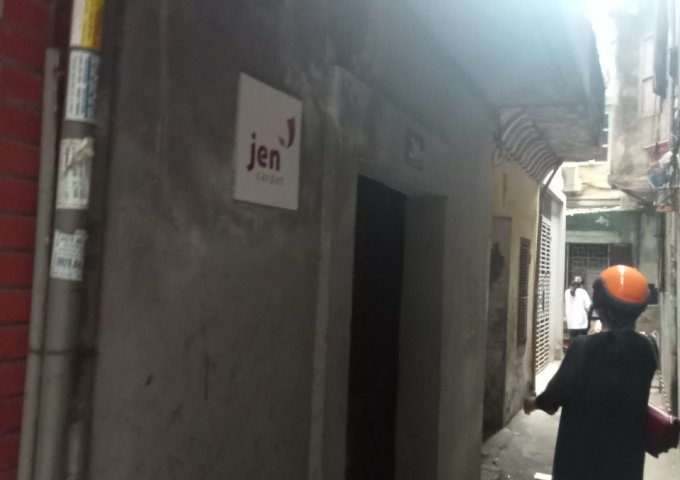 BÁN ĐẤT ĐẸP, CHIA LÔ GẦN PHỐ NGÔ SĨ LIÊN - ĐỐNG ĐA, GIÁ TỐT NHẤT KHU VỰC.