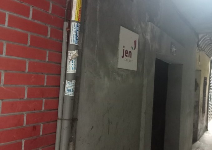 BÁN ĐẤT ĐẸP, CHIA LÔ GẦN PHỐ NGÔ SĨ LIÊN - ĐỐNG ĐA, GIÁ TỐT NHẤT KHU VỰC.