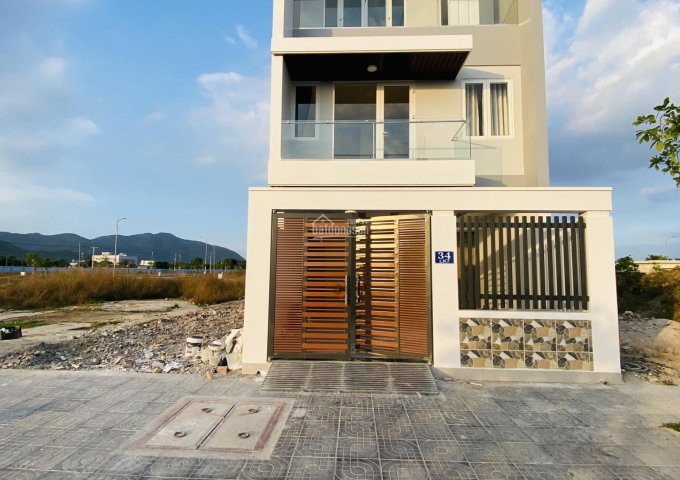 Bán đất nền dự án - BÀ RỊA CITY GATE