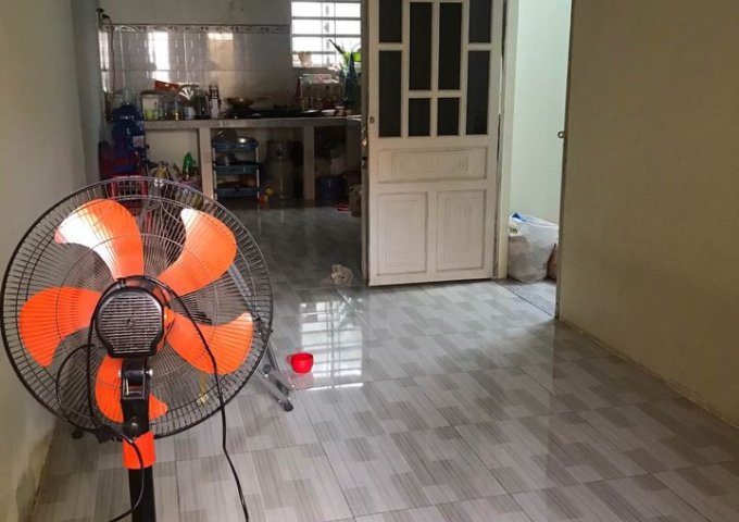 Bán nhà 87.9m2 Phường Xuân Thanh - TP Long Khánh - Đồng Nai