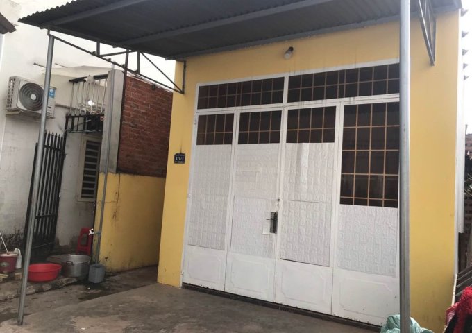 Bán nhà 87.9m2 Phường Xuân Thanh - TP Long Khánh - Đồng Nai