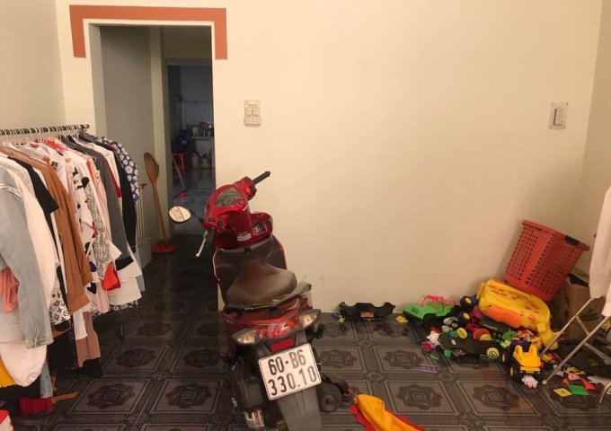 Bán nhà 87.9m2 Phường Xuân Thanh - TP Long Khánh - Đồng Nai