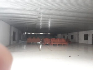 CHÍNH CHỦ CẦN CHO THUÊ NHÀ XƯỞNG TẠI CỤM CÔNG NGHIỆP BÃI ỔI XÃ DĨNH TRÌ TP BẮC GIANG TỈNH BẮC GIANG