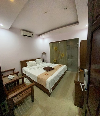 Cần nhượng phòng gấp tại đại chỉ số 20 ngõ 1 Đình Thôn - Mỹ Đình 2 – Nam Từ Liêm – Hà Nội .