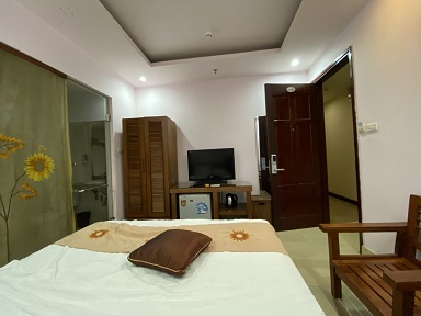 Cần nhượng phòng gấp tại đại chỉ số 20 ngõ 1 Đình Thôn - Mỹ Đình 2 – Nam Từ Liêm – Hà Nội .