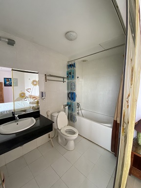 Cần nhượng phòng gấp tại đại chỉ số 20 ngõ 1 Đình Thôn - Mỹ Đình 2 – Nam Từ Liêm – Hà Nội .