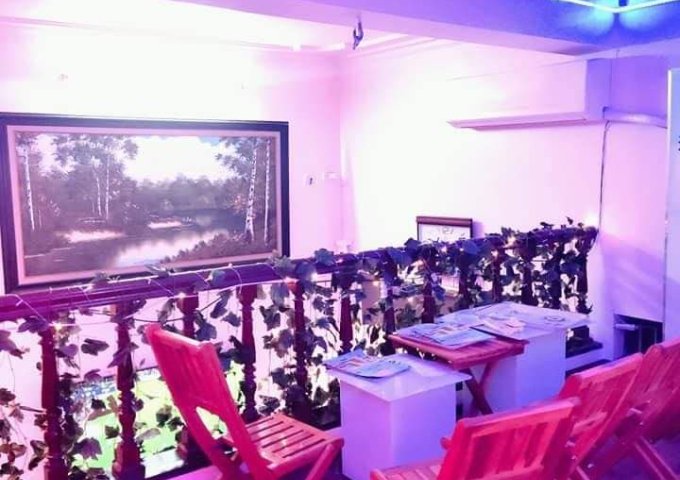 NGƯỜI QUEN GỬI BÁN HIẾM HÓT - 10M RA PHỐ CAO BÁ QUÁT - LÊ DUẨN - ĐIỆN BIÊN PHỦ