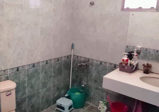 NGƯỜI QUEN GỬI BÁN HIẾM HÓT - 10M RA PHỐ CAO BÁ QUÁT - LÊ DUẨN - ĐIỆN BIÊN PHỦ