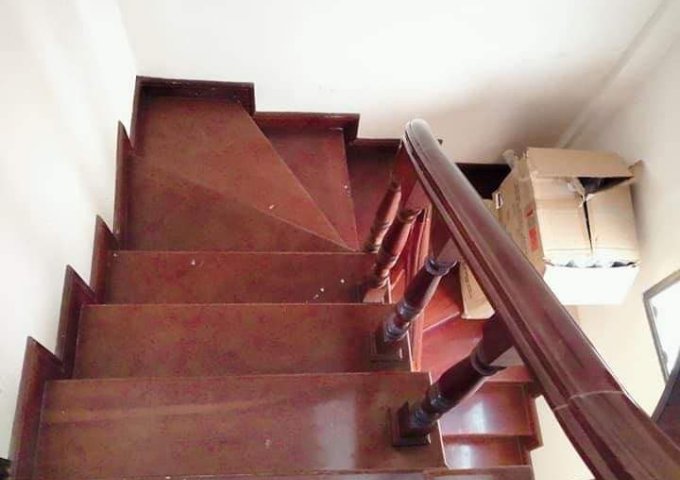 NGƯỜI QUEN GỬI BÁN HIẾM HÓT - 10M RA PHỐ CAO BÁ QUÁT - LÊ DUẨN - ĐIỆN BIÊN PHỦ