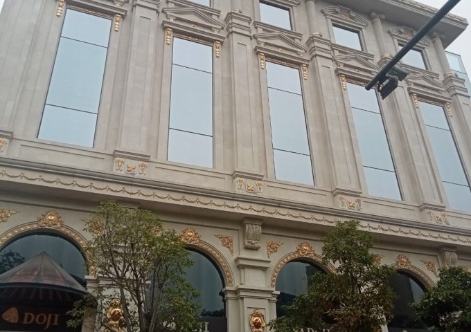 NGƯỜI QUEN GỬI BÁN HIẾM HÓT - 10M RA PHỐ CAO BÁ QUÁT - LÊ DUẨN - ĐIỆN BIÊN PHỦ