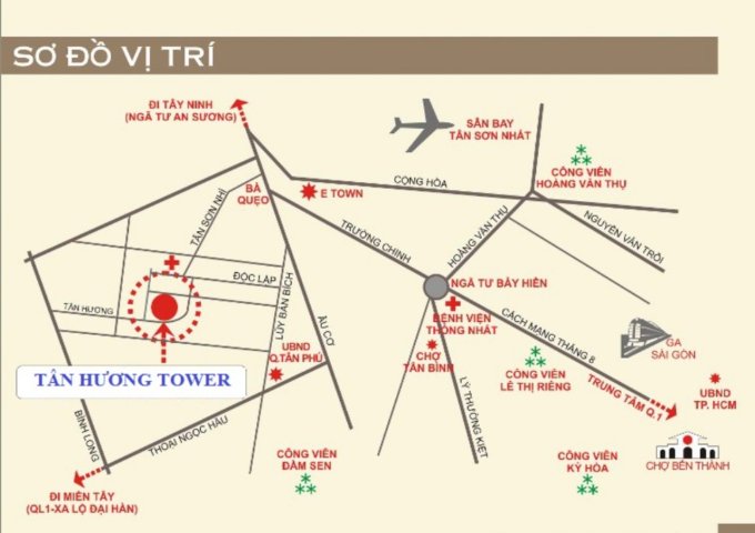 CHÍNH CHỦ KẸT TIỀN CẦN BÁN GẤP CĂN HỘ 118 TÂN HƯƠNG ,PHƯỜNG TÂN QUÍ ,QUẬN TÂN PHÚ