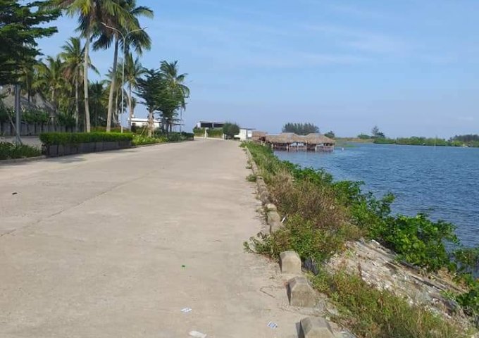 CHỦ CẦN BÁN GẤP LÔ ĐẤT HOA PHÚ, NGHĨA HÒA, TƯ NGHĨA, QUẢNG NGÃI