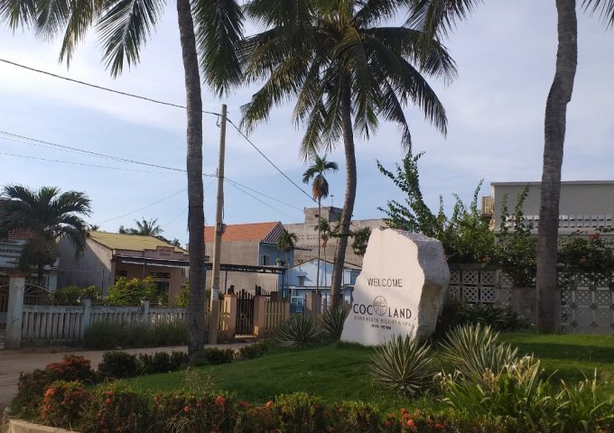 CHỦ CẦN BÁN GẤP LÔ ĐẤT HOA PHÚ, NGHĨA HÒA, TƯ NGHĨA, QUẢNG NGÃI