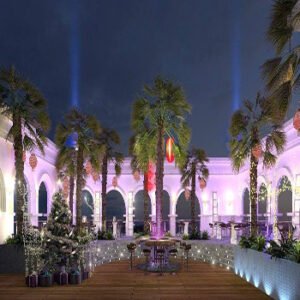 Chính chủ cần bán căn chung cư Housinco Premium Nguyễn Xiển, Tân Triều, Thanh Trì, Hà Nội