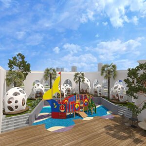 Chính chủ cần bán căn chung cư Housinco Premium Nguyễn Xiển, Tân Triều, Thanh Trì, Hà Nội