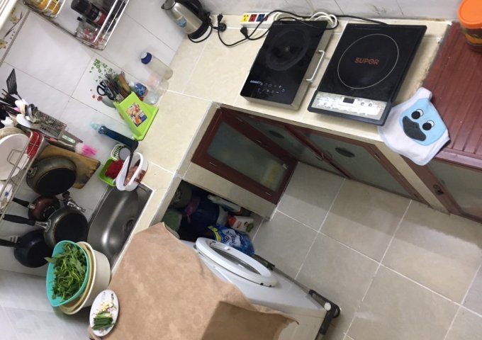 Chính chủ cần bán nhà Hiệp Bình Chánh, Thủ Đức, HCM