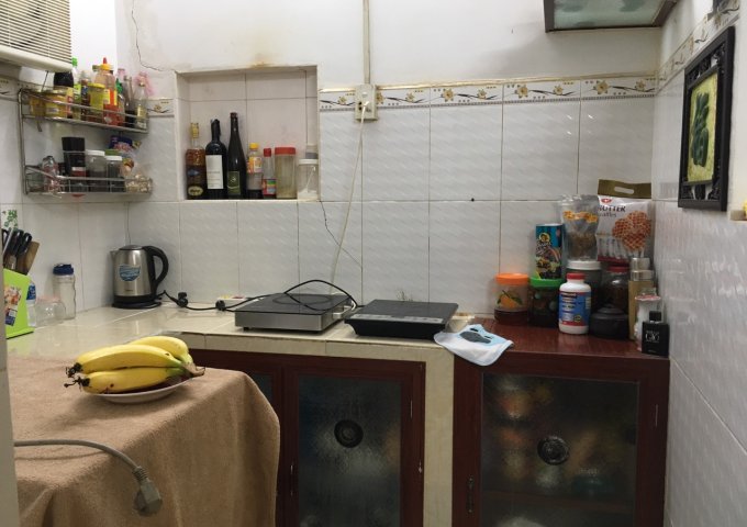 Chính chủ cần bán nhà Hiệp Bình Chánh, Thủ Đức, HCM