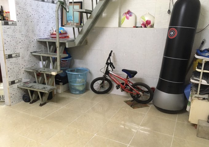 Chính chủ cần bán nhà Hiệp Bình Chánh, Thủ Đức, HCM