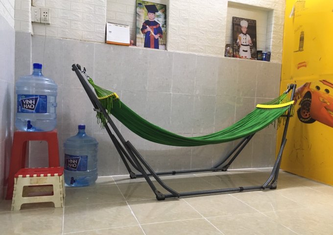 Chính chủ cần bán nhà Hiệp Bình Chánh, Thủ Đức, HCM