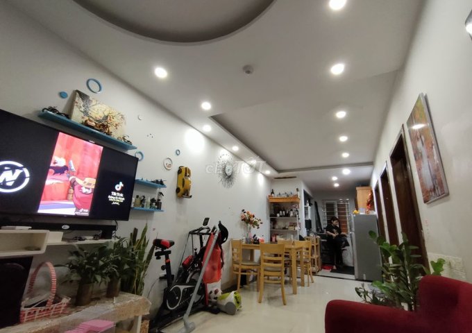 Chính cần bán căn hộ chung cư mini tại Ngõ 29 Phố Khương Hạ, Thanh Xuân, Hà Nội