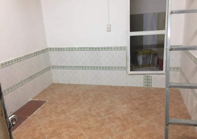 CHÍNH CHỦ CHO THUÊ PHÒNG TRỌ 56 NGUYỄN BÁ TUYỂN ,F12 Q. TÂN BÌNH