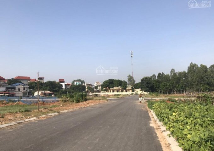 bán đất dịch vụ tích sơn vĩnh yên vĩnh phúc lh 0523198888