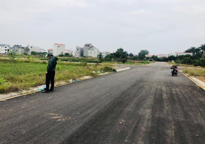 bán đất dịch vụ tích sơn vĩnh yên vĩnh phúc lh 0523198888