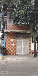 Cho thuê mặt bằng kinh doanh giá rẻ - quận Tân Phú - TP Hồ Chí Minh